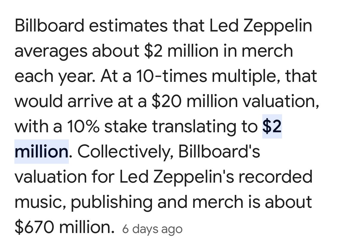 Joe Parker tweet media