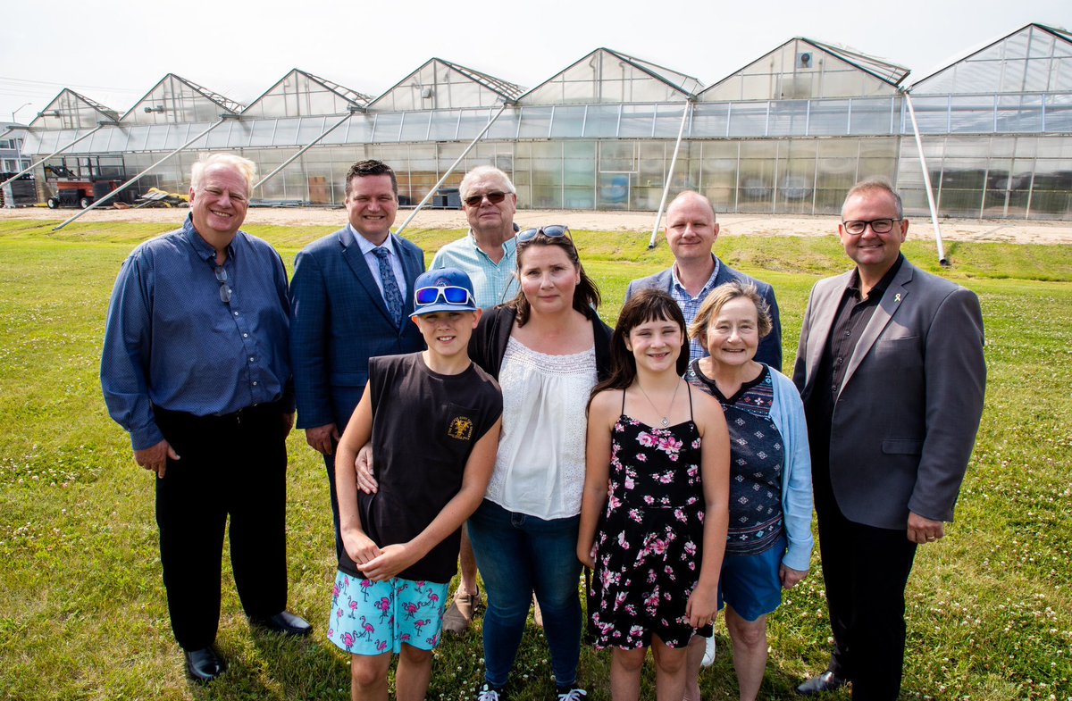 Hon. Wayne Ewasko 🇺🇦 tweet media