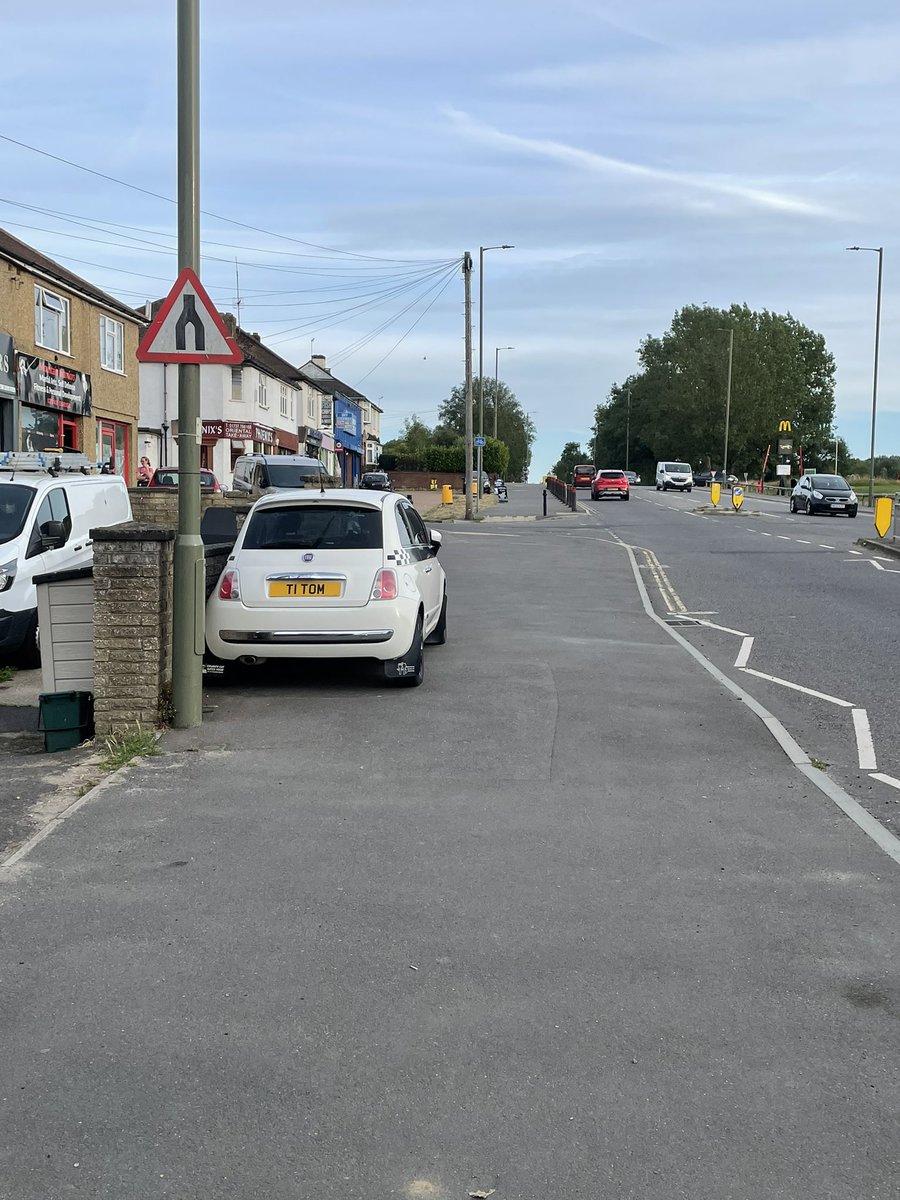 Ian Wilson tweet media