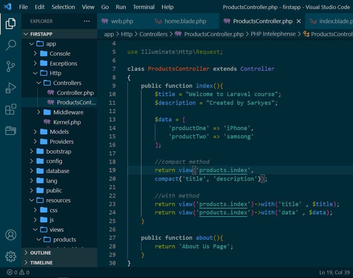 harrison_dev's tweet photo. Steady progress...
#laravel https://t.co/c0Rkqnkybz