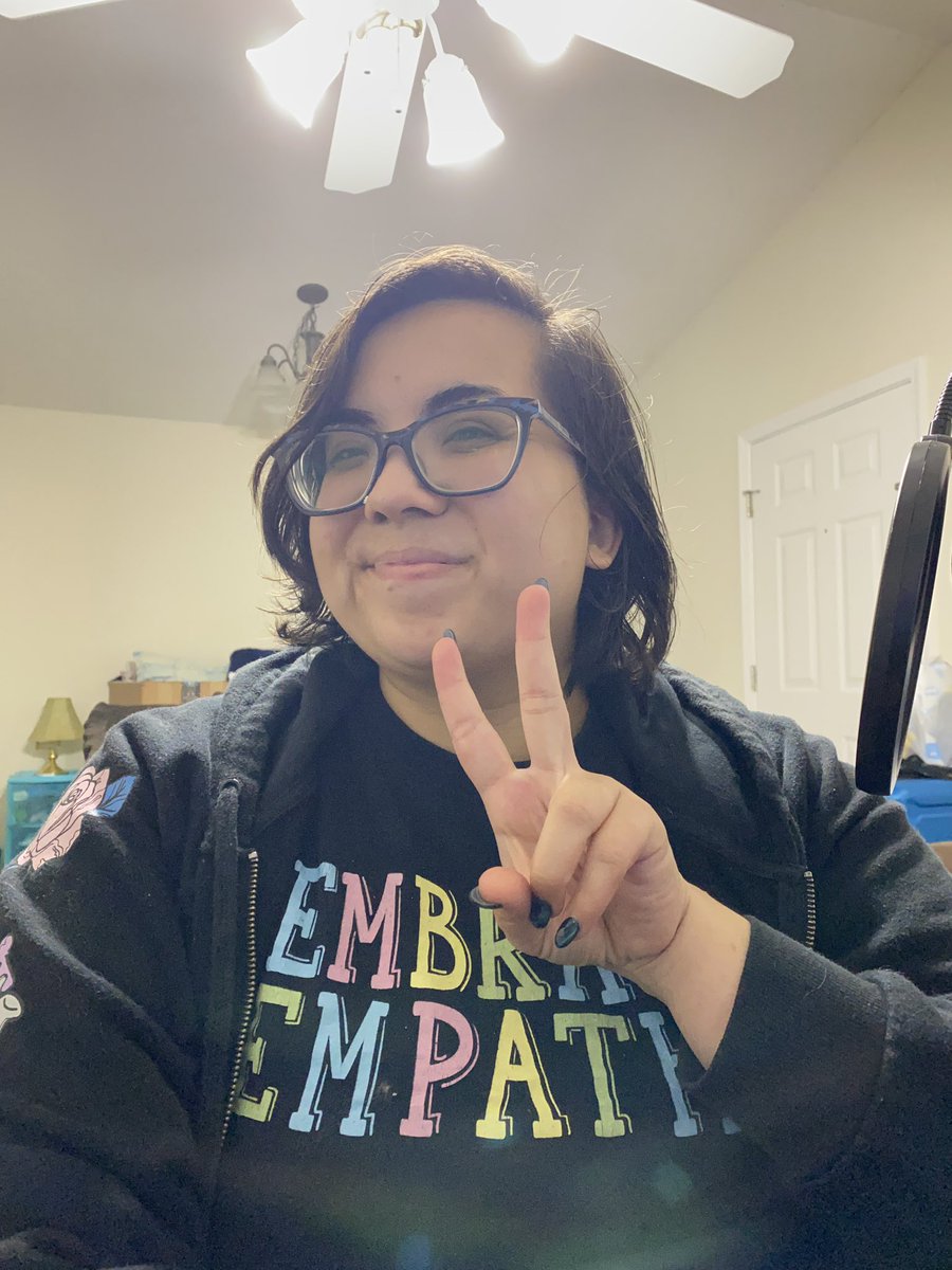 May have broken my phone camera today 😅 it’s Zelda time over on the stream place!  Same name there!