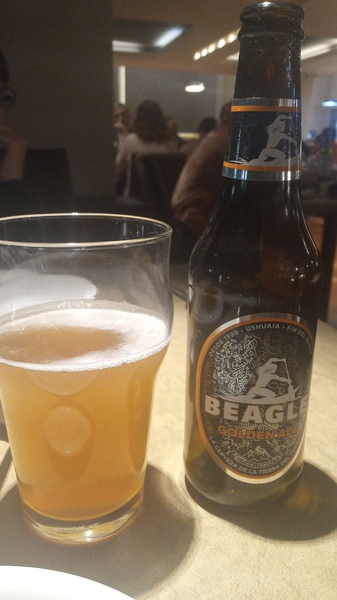 <a href="/BeernesBostero/">BEERnes Bostero</a> dejo esto x aca