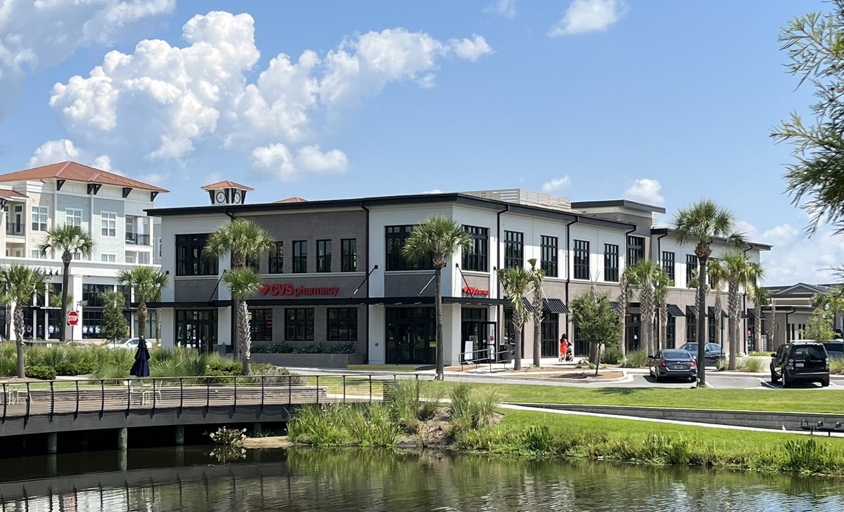 bcook24's tweet image. #DanielIsland #SC