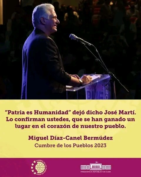 PachyDaz2's tweet photo. #DiazCanelEnBelgica https://t.co/SIFFzm29IL