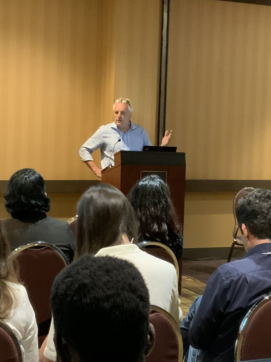 CAES_AgEcon's tweet photo. Our pre-conference activities - Environmental Metrics workshop and Focus on Fellows - were well-attended and encompassed insightful and engaging talks and conversations! 👏👏 Thanks to all the speakers, organizers, and participants. 2023 #CAES/#SCAE-#WAEA Joint Meeting https://t.co/1sGtHndjhA