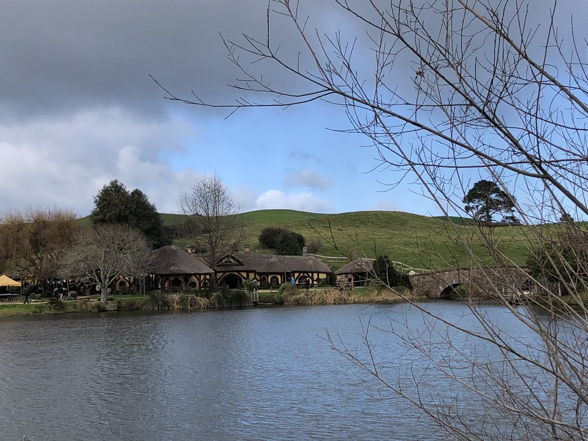 Michelle Rheault tweet media