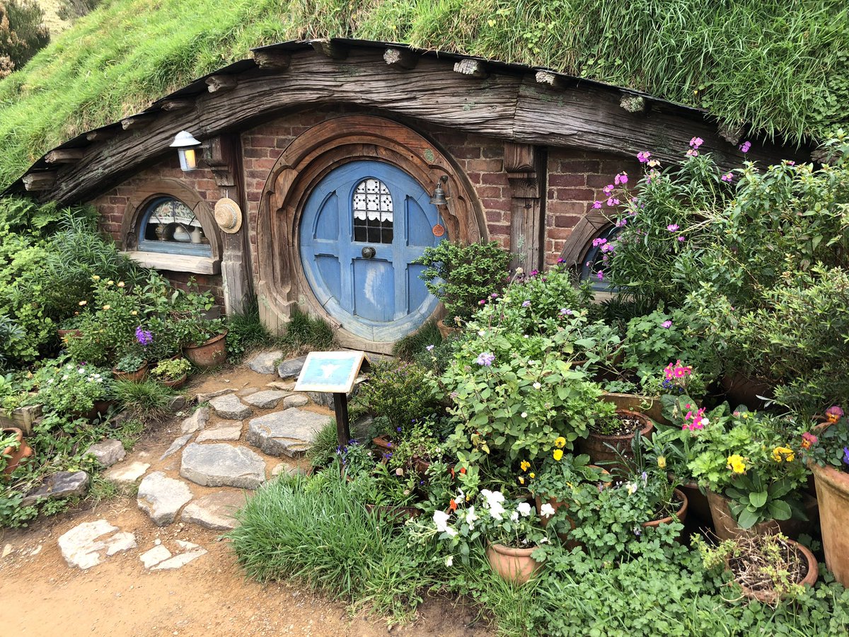 Michelle Rheault tweet media