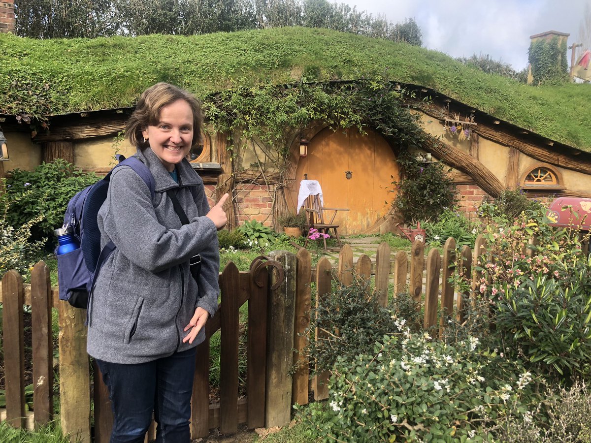 Michelle Rheault tweet media