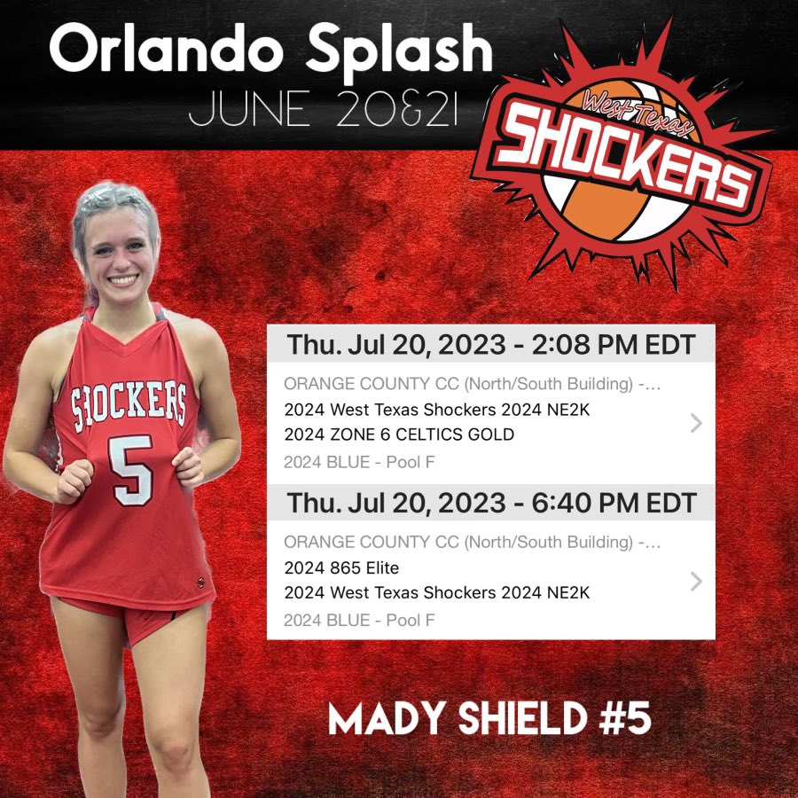 mady shield tweet media