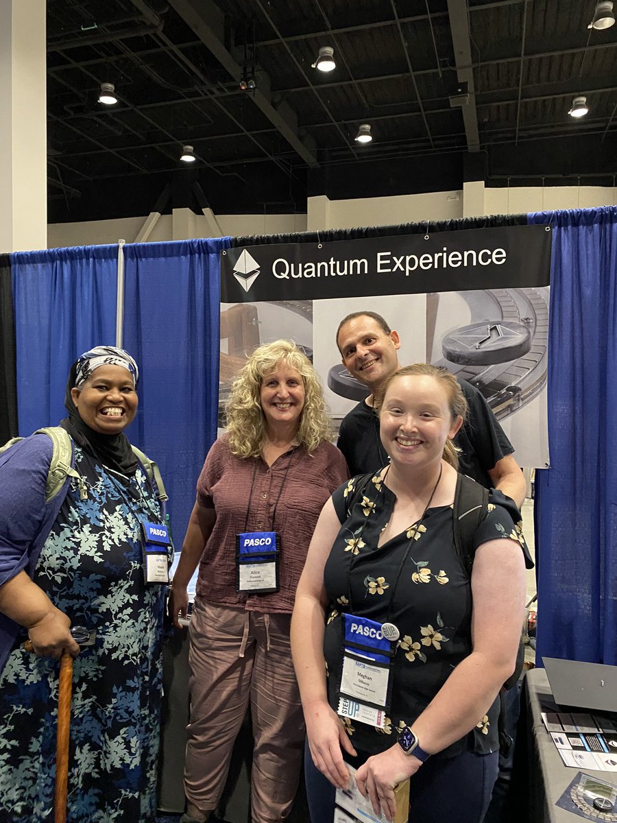 Ms_DiBacco tweet media