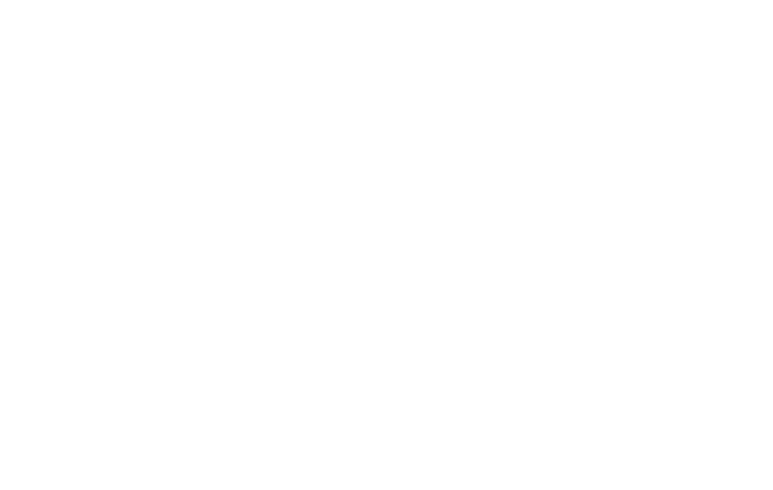 tonibeeswax's tweet photo. Yooo! @CunninghamBK and I just placed in the Nashville Film Festival with our insane apocalypse comedy, Surviving Family!! 🥳🥳🪩🪩☣️☣️☣️ https://t.co/5b9Edvujxi