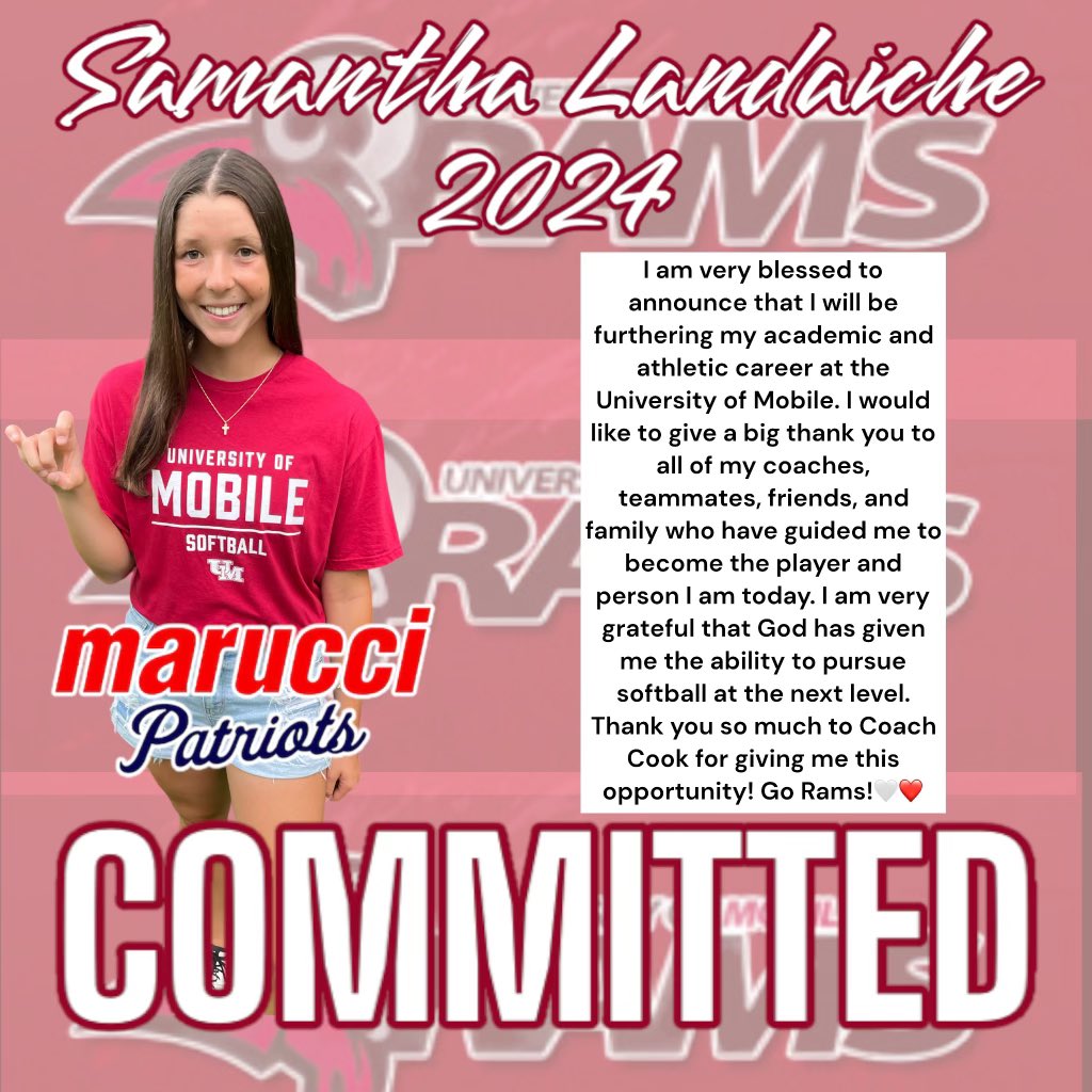 SamLandaiche18's tweet image. 