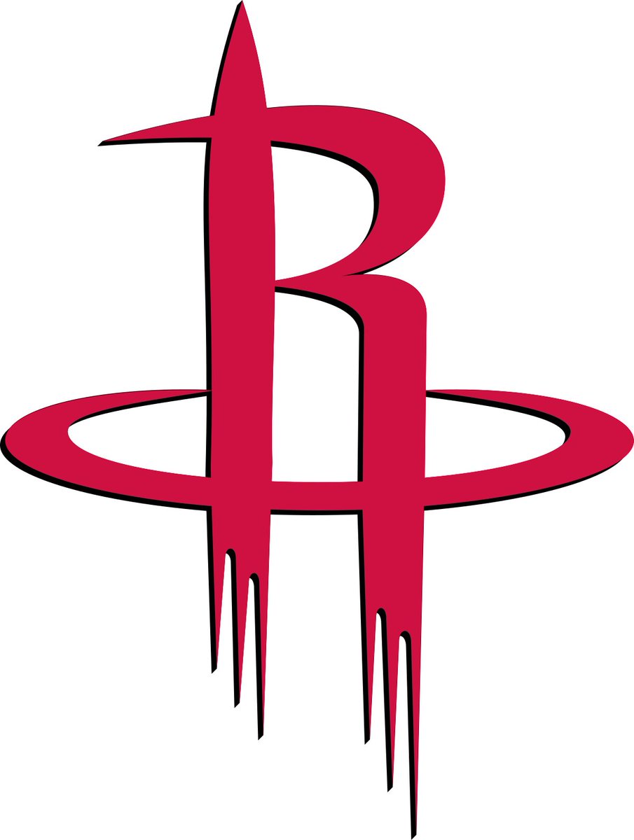 LegionHoops's tweet image. First thing that comes to mind when you see this logo?