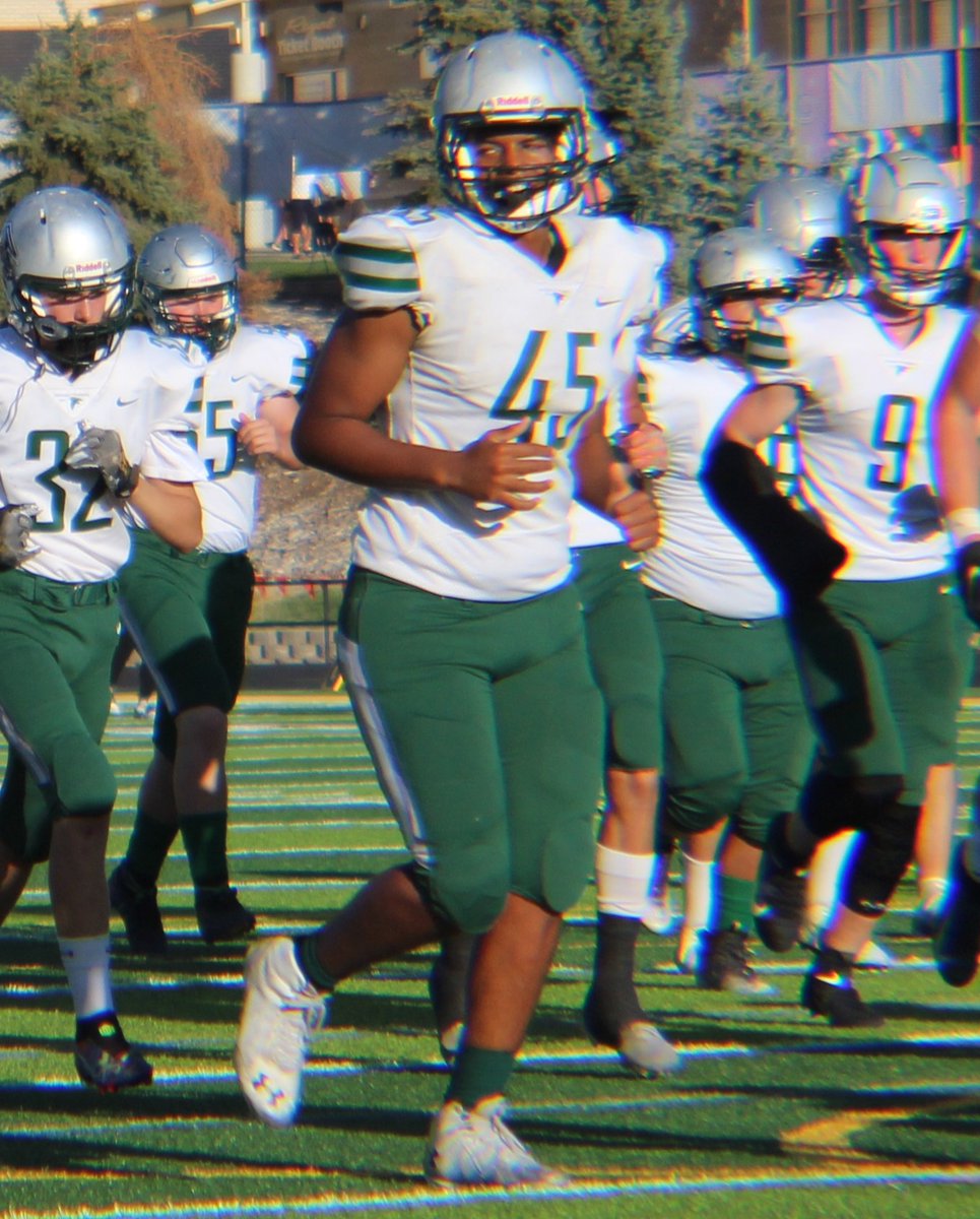 JamesTate (@jamesta50) on Twitter photo Thanks, Coach Harry @ClearfieldFB coaches and players, for having me out, great talking football and excited for a new year for the Falcons in Region 5!! <a href="/CoachCalW/">Cal Williams</a> <a href="/CoachUDownes/">Uppsen</a> <a href="/JamalJaberFB/">Jamal Jaber</a> <a href="/MillerBeau80480/">Beau Miller</a> <a href="/EbornNate/">Nate Eborn</a> <a href="/Jonah_Mandleco/">Jonah Mandleco</a> <a href="/TraceHansen2/">Trace Hansen</a> <a href="/CodyClark22/">Cody Clark</a> <a href="/sonnyandkim/">Sonny Valencia</a> Thanks, Coach Harry @ClearfieldFB coaches and players, for having me out, great talking football and excited for a new year for the Falcons in Region 5!! <a href="/CoachCalW/">Cal Williams</a> <a href="/CoachUDownes/">Uppsen</a> <a href="/JamalJaberFB/">Jamal Jaber</a> <a href="/MillerBeau80480/">Beau Miller</a> <a href="/EbornNate/">Nate Eborn</a> <a href="/Jonah_Mandleco/">Jonah Mandleco</a> <a href="/TraceHansen2/">Trace Hansen</a> <a href="/CodyClark22/">Cody Clark</a> <a href="/sonnyandkim/">Sonny Valencia</a>