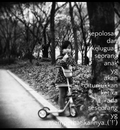 ajikpethok's tweet photo. Pagi yg cerah di hari selasa, awali dg bismillah , jangan lupa lurr minum kopi biar semangat!!

Semoga hari ini diberikan kemudahan rezeki &amp; kelancaran segala urusan kalian amin..🙏🙏

#threads #quotes #katamutiara
#bangun #pagi #subuh #selasa #quote https://t.co/z884zgALgS