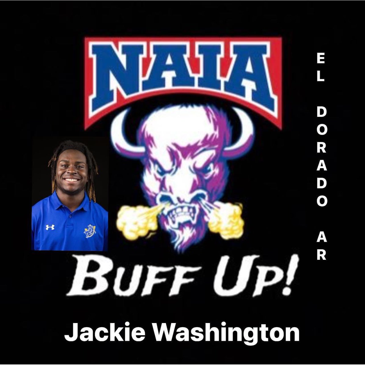 My new beginning💜 Let’s go be great!!  
@coachbailey_abc #buffup