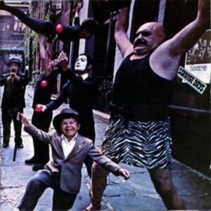 josh_shoemaker's tweet photo. @RockNRoLL_85 @pinkfloyd https://t.co/ei2IbscseP