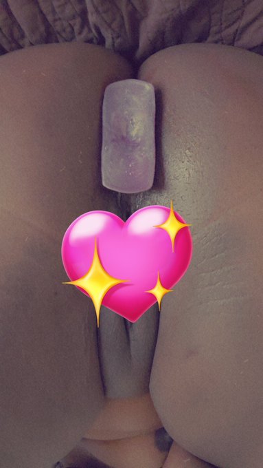 Kiss the heart https://t.co/cpk790SqJl