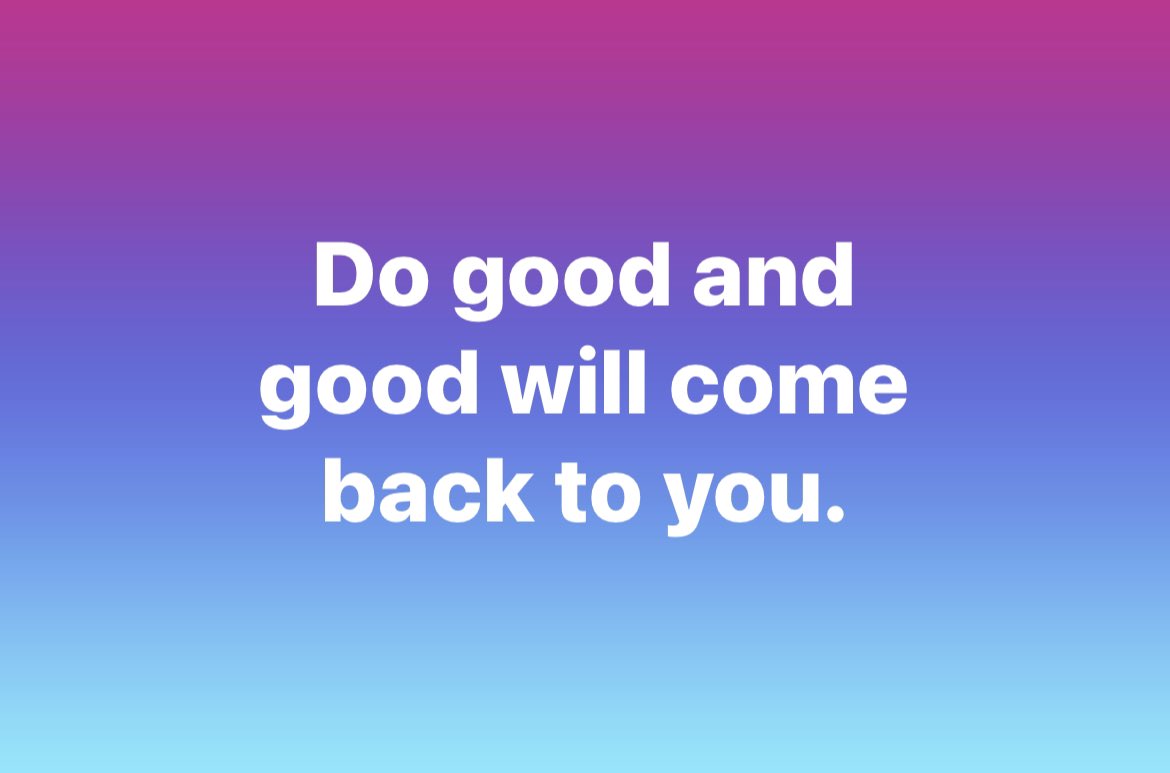 Power of Positivity (@livepositivity) on Twitter photo 