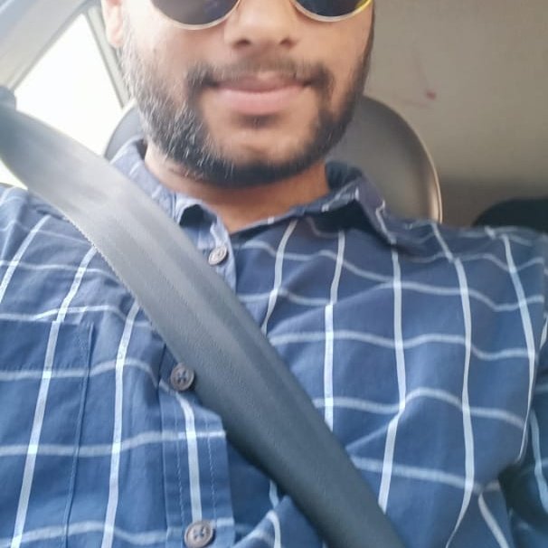 Chethan34582772's tweet photo. #NewProfilePic https://t.co/4sup02uxom