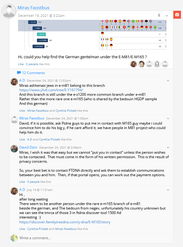 السّرحان tweet media