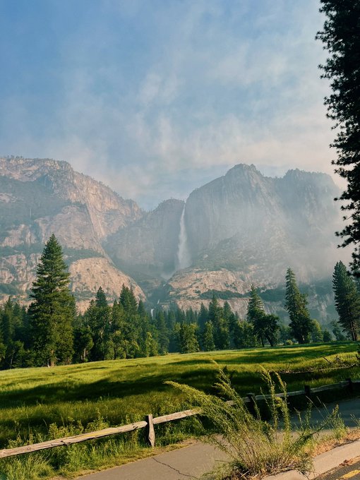 Yosemite 🫶🏻 https://t.co/o4m2UiiiM4