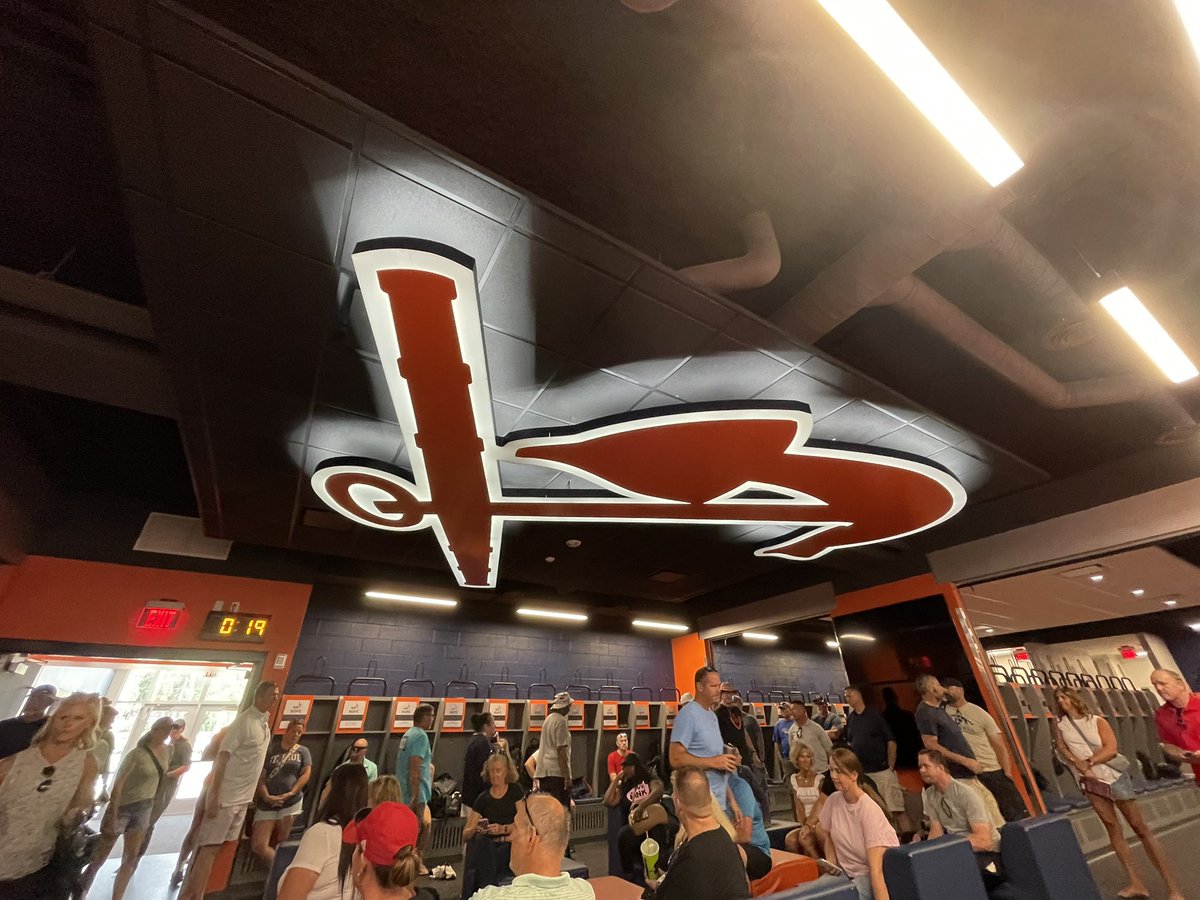 Jack Iakiri tweet media