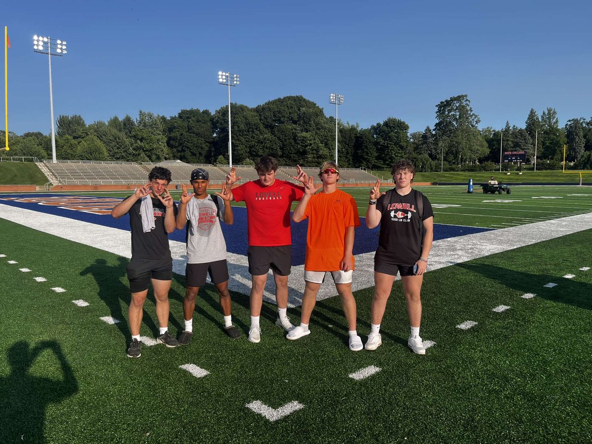 Jack Iakiri tweet media