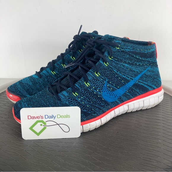 Store1Aki's tweet photo. So good I had to share! Check out all the items I'm loving on @Poshmarkapp #poshmark #fashion #style #shopmycloset #nike: https://t.co/jYyNr8GOau https://t.co/mwMStGZYPH