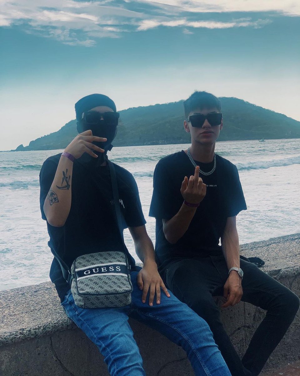Lil Trriippaall Official (@awdisofficial) on Twitter photo 