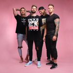 Photo by STEREOS (@wearestereos)