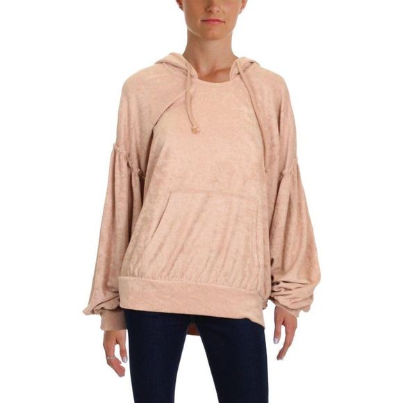 So good I had to share! Check out all the items I'm loving on <a href="/Poshmarkapp/">Poshmark</a> #poshmark #fashion #style #shopmycloset #aritzia #boss #freepeople: posh.mk/bSKqsHPYlBb
