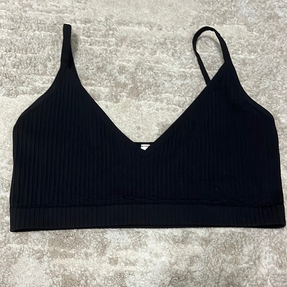 Riri21496602's tweet photo. So good I had to share! Check out all the items I'm loving on @Poshmarkapp #poshmark #fashion #style #shopmycloset #sourceunknown #ragbone #colsie: https://t.co/1pOcrkHdnt https://t.co/PpUIM10211