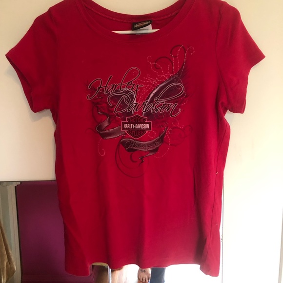 TK Renew tweet media