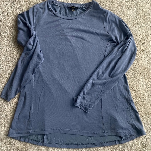 TK Renew tweet media