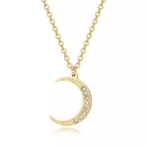 ShabbirKika's tweet photo. So good I had to share! Check out all the items I'm loving on @Poshmarkapp #poshmark #fashion #style #shopmycloset #sfjewelry #boutique #delicatelyyours: https://t.co/wN1M00CYqk https://t.co/lZ9u5HjDjN