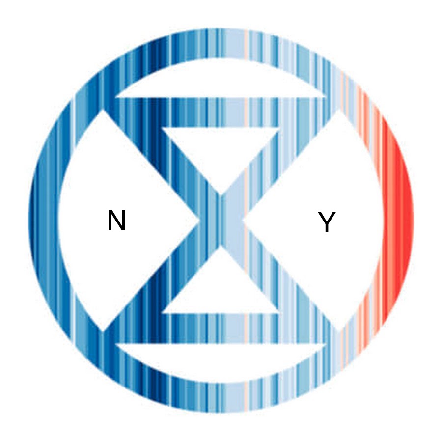 xrsciencerebels's tweet photo. #NewProfilePic https://t.co/MX4jPYrnpM