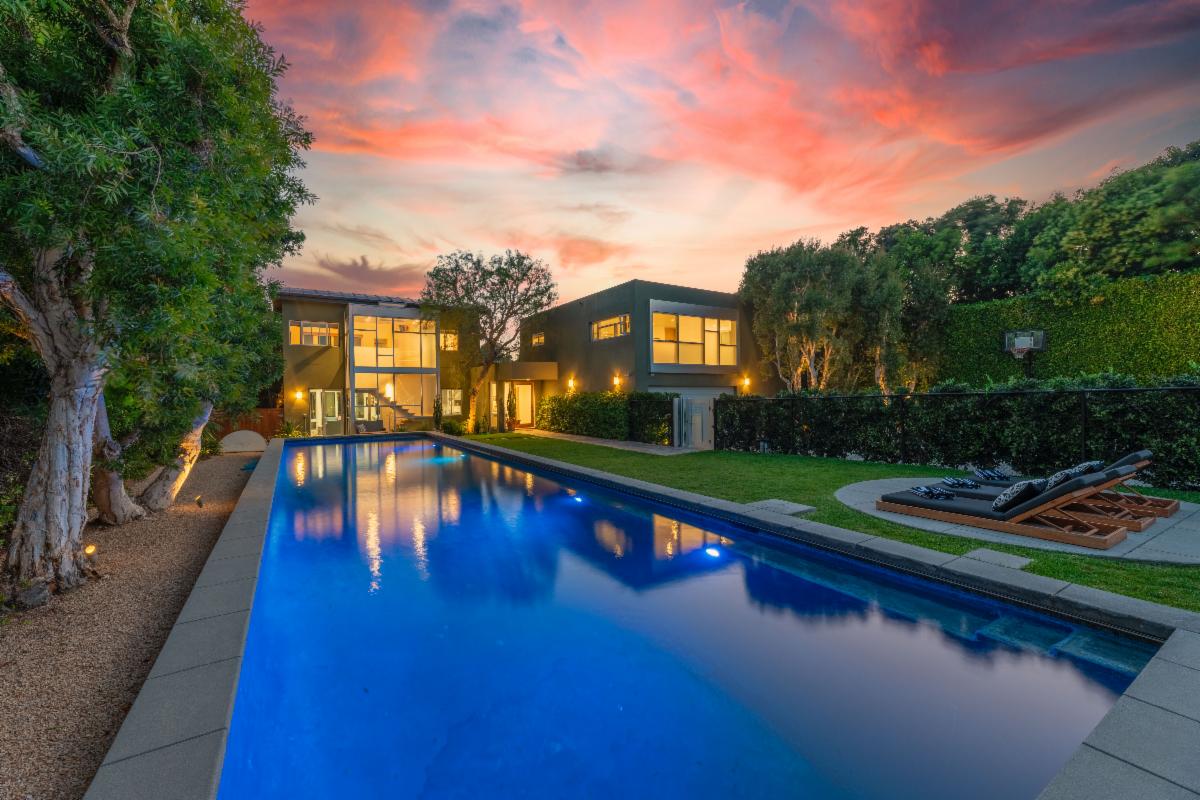 conta.cc/3Q6MdZn
conta.cc/43zFjP8