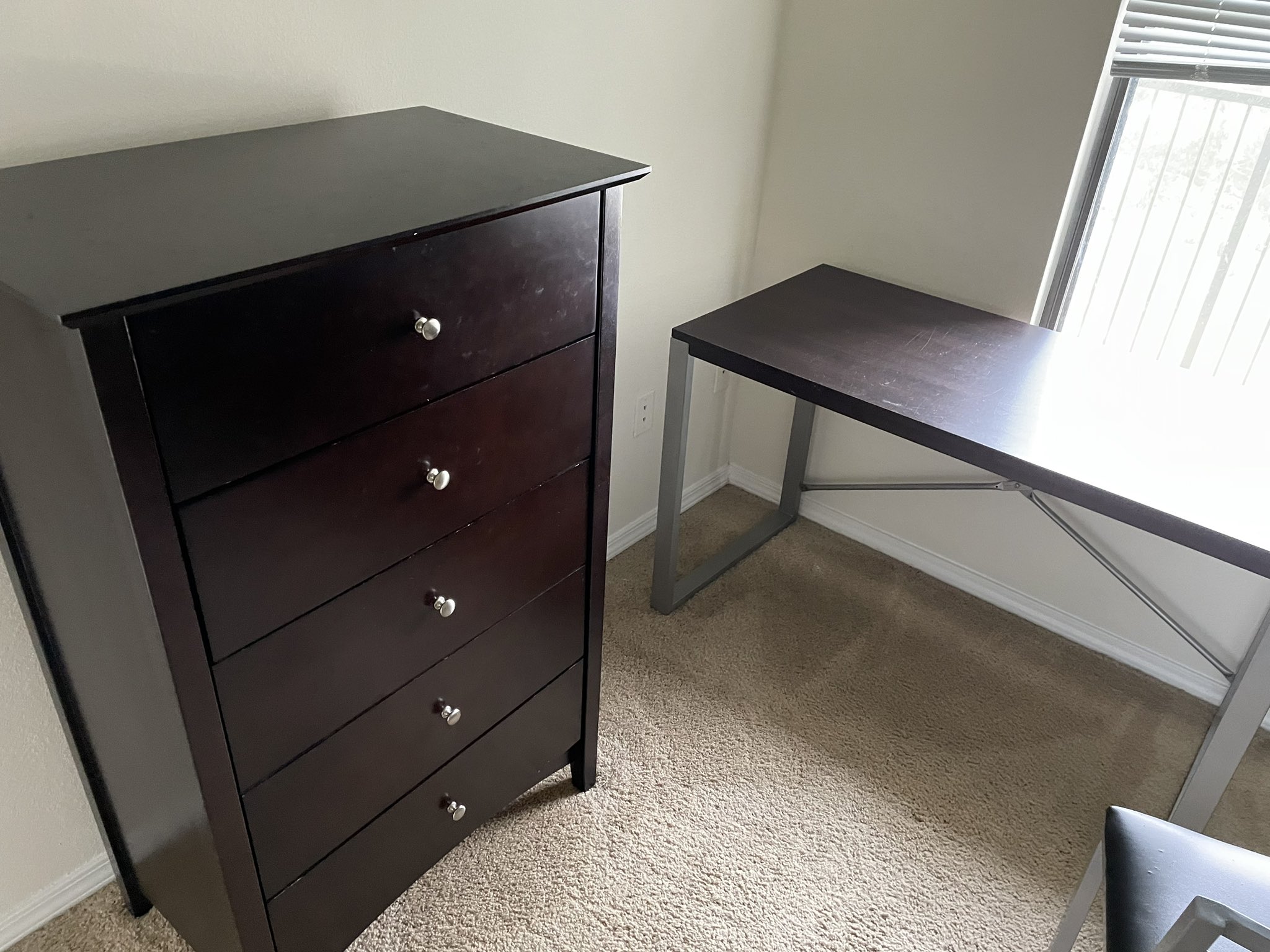 Trey The Explainer On Twitter I Just Moved Out Of My Home Of 5 Years