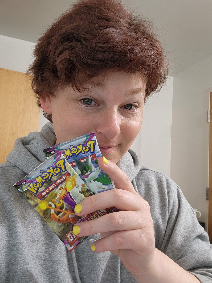 NerdFlux's tweet photo. Going live on #Twitch with #pokemon #tcglive! Would love to see you there! Link in reply. https://t.co/GySyQafoZs