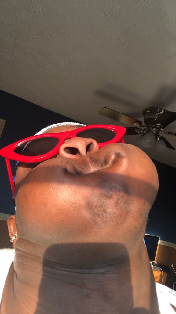 That time of year where you gotta watch them elbows gettin in the damn car