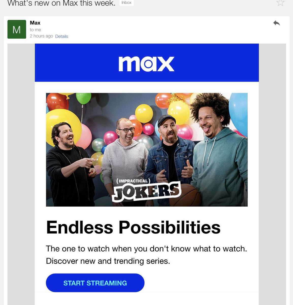 allie cell tweet media