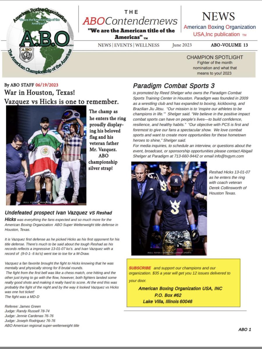 Reshard Jevon Hicks tweet media