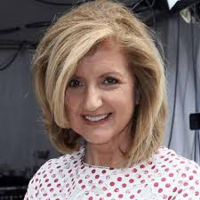 Check out this article about @ariannahuff by @mwagmangeller!
marlenewagmangeller.com/blog/huff-and-… #thehuffingtonpost #journalism
