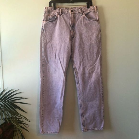 Jennaddene's tweet photo. So good I had to share! Check out all the items I'm loving on @Poshmarkapp #poshmark #fashion #style #shopmycloset #levis #signaturebylevistrauss: https://t.co/2pI4GMXDR7 https://t.co/VYI7Bb9ens