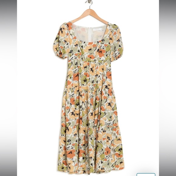 So good I had to share! Check out all the items I'm loving on <a href="/Poshmarkapp/">Poshmark</a> #poshmark #fashion #style #shopmycloset #astr #astrthelabel: posh.mk/KoQEmBRlwBb