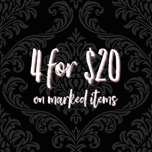 So good I had to share! Check out all the items I'm loving on <a href="/Poshmarkapp/">Poshmark</a> from <a href="/DreaJesse/">JesseDrea</a> #poshmark #fashion #style #shopmycloset #vintage #littlebeginnings #madewell: posh.mk/v7vySMRlwBb