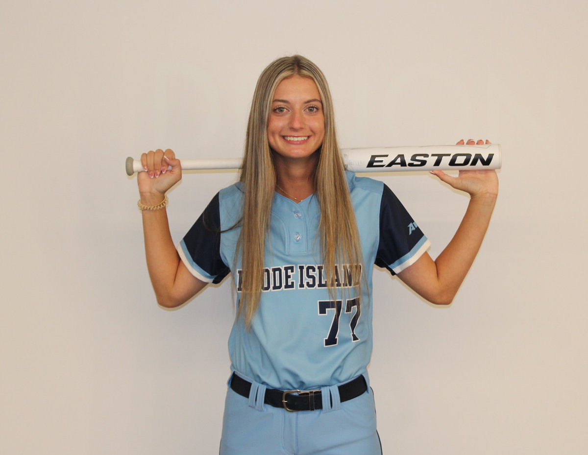 Ella Morris (@ella_morris2024) on Twitter photo Beyond blessed! 1000% committed ๐๐๐๐ <a href="/NationalEsparza/">Strykers National Esparza ๐</a> <a href="/RiseandGrindOP/">Rise & Grind Training</a> <a href="/FIEagleSports/">FI Eagle Athletics</a> <a href="/CoachWhitSB/">Whitney Mollica Goldstein</a> <a href="/coach_toric/">Tori Constantin</a> <a href="/coachakcer/">Christine Akcer</a> Beyond blessed! 1000% committed ๐๐๐๐ <a href="/NationalEsparza/">Strykers National Esparza ๐</a> <a href="/RiseandGrindOP/">Rise & Grind Training</a> <a href="/FIEagleSports/">FI Eagle Athletics</a> <a href="/CoachWhitSB/">Whitney Mollica Goldstein</a> <a href="/coach_toric/">Tori Constantin</a> <a href="/coachakcer/">Christine Akcer</a>