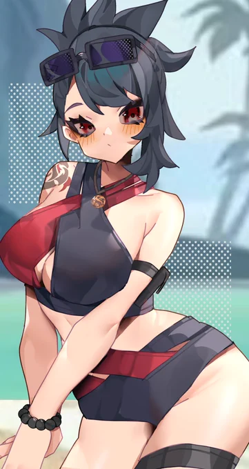 CM for   Thankyuu so muchh for havin me