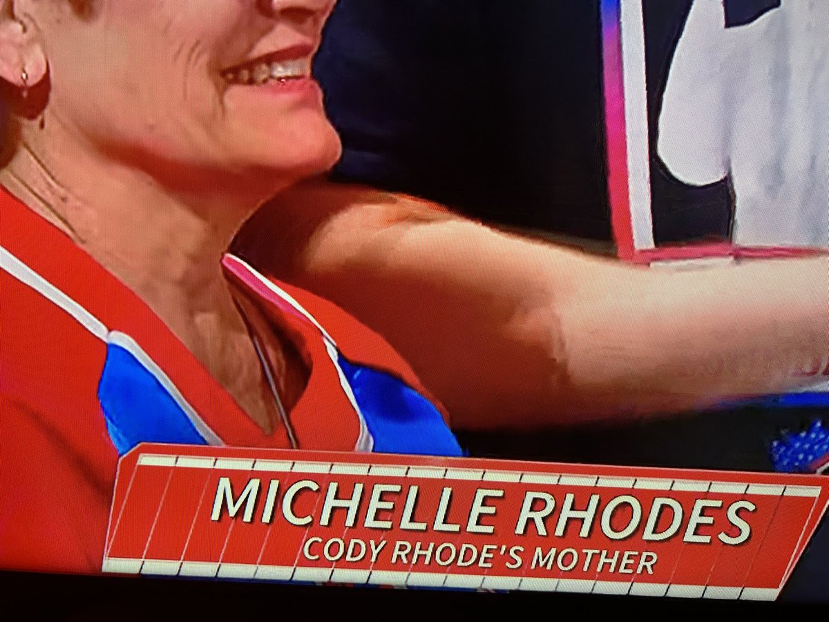 Scott Sudikoff tweet media